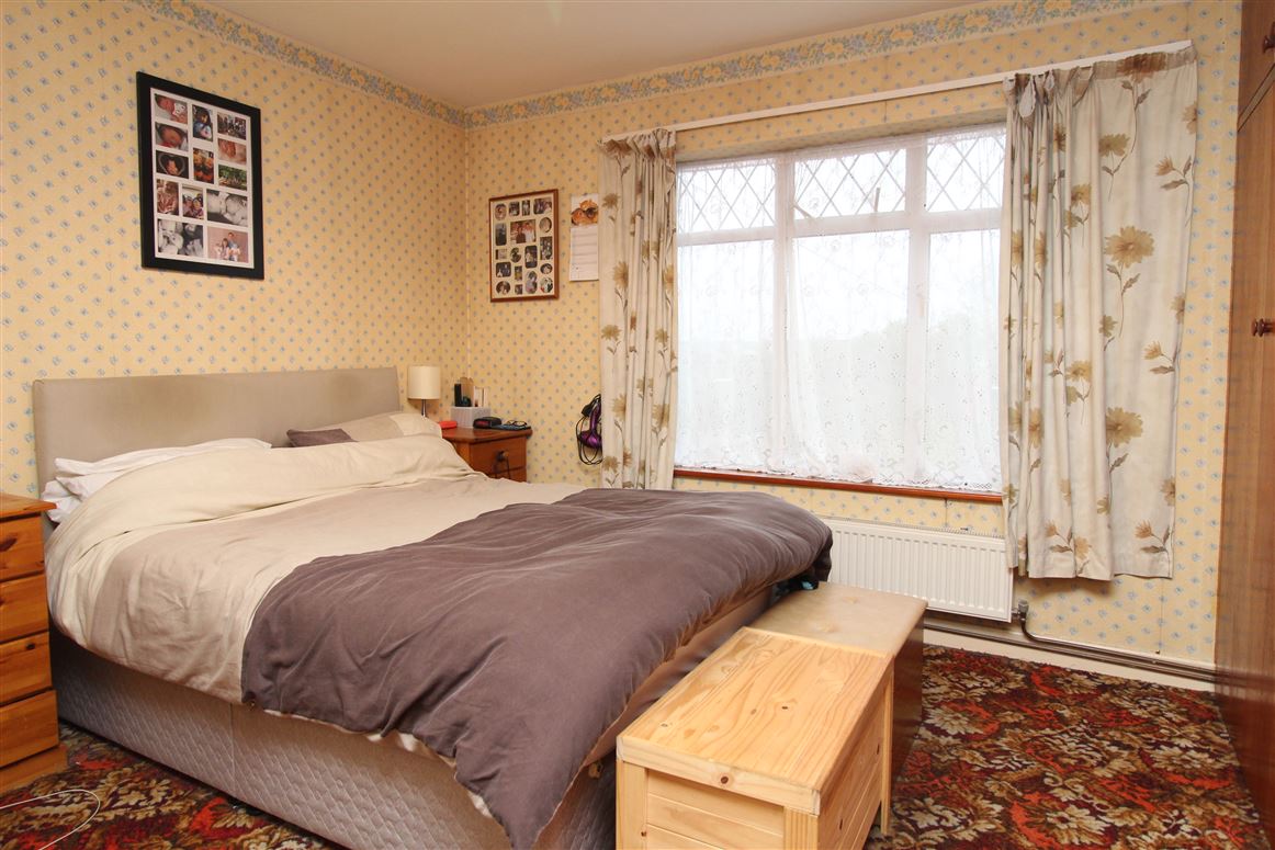 119 Bohermore, Galway 119 Bohermore, Galway