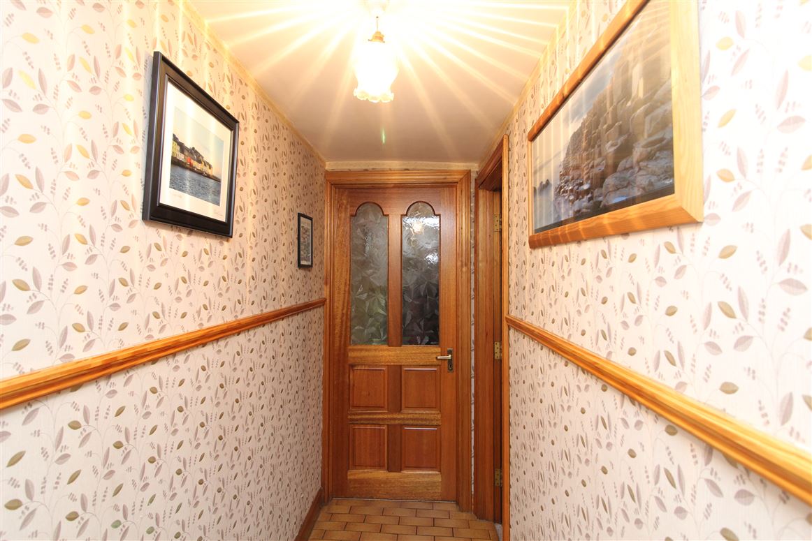 119 Bohermore, Galway 119 Bohermore, Galway