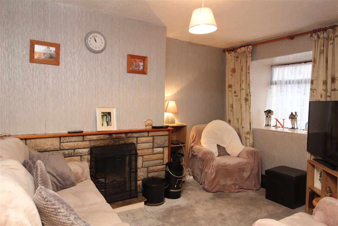 119 Bohermore, Galway 119 Bohermore, Galway