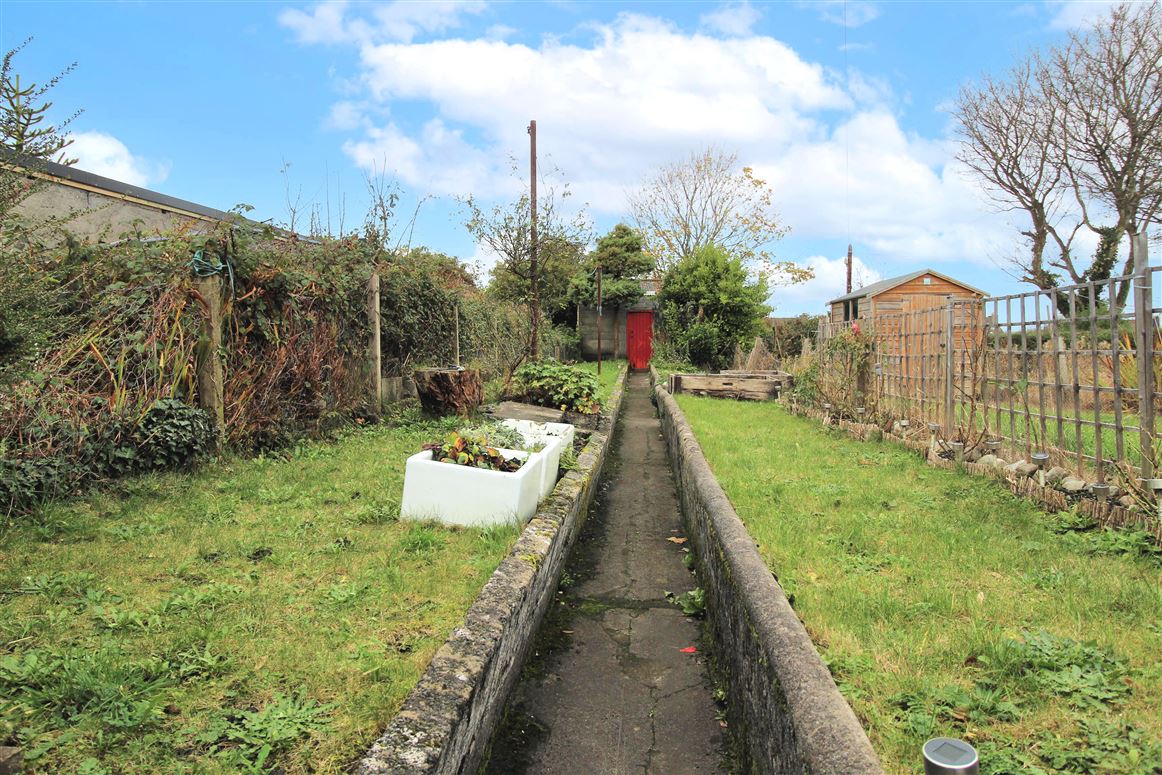 119 Bohermore, Galway 119 Bohermore, Galway