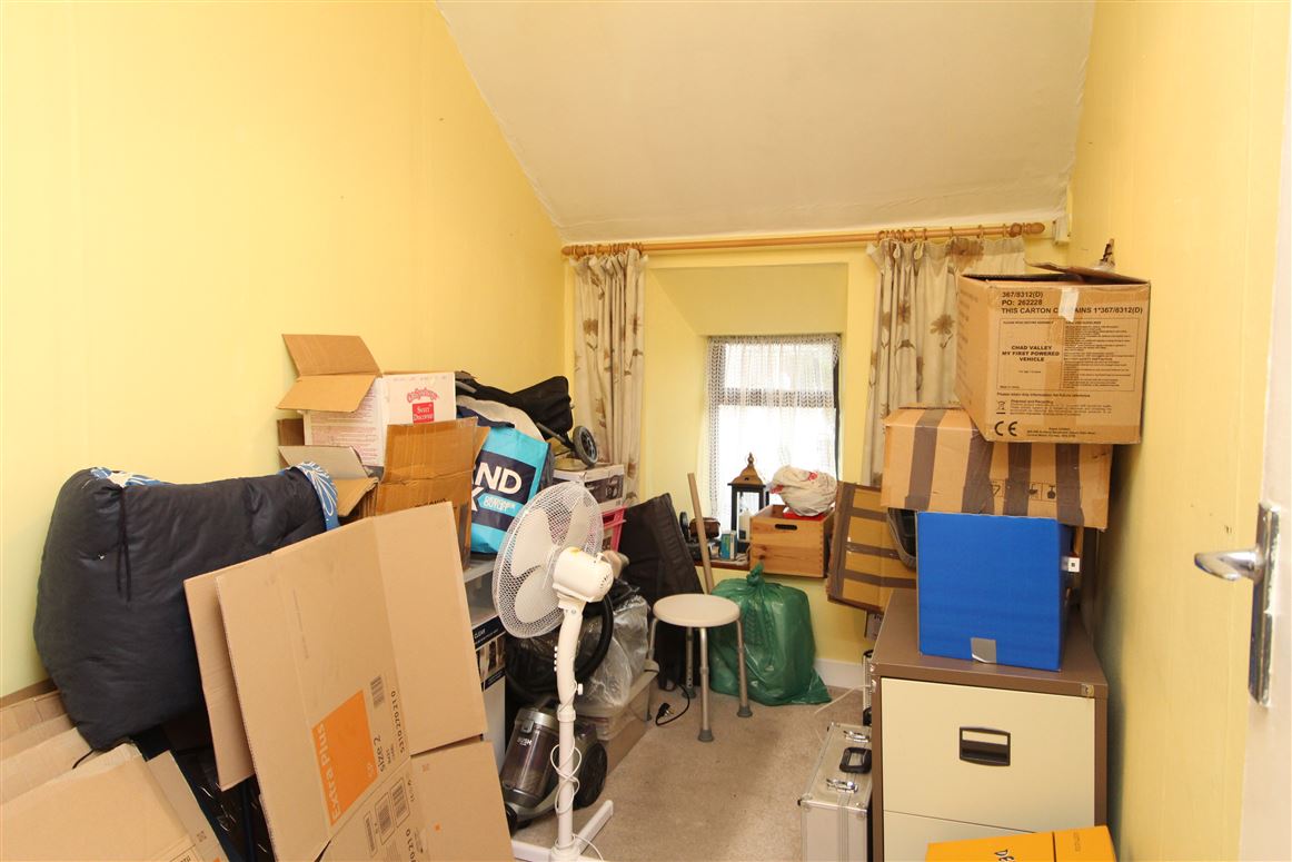 119 Bohermore, Galway 119 Bohermore, Galway