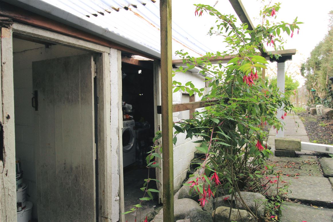 119 Bohermore, Galway 119 Bohermore, Galway