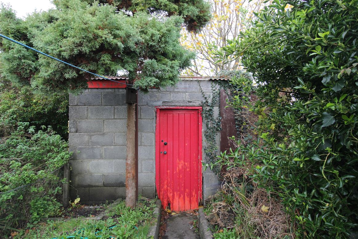 119 Bohermore, Galway 119 Bohermore, Galway