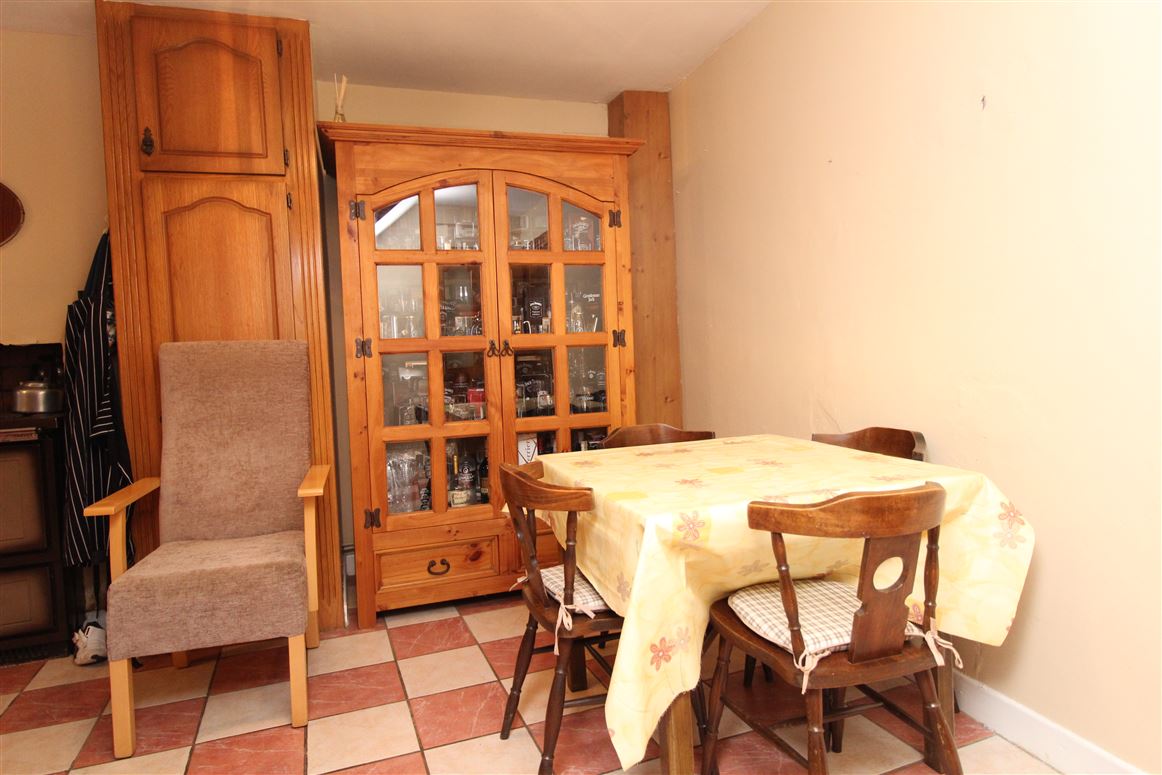 119 Bohermore, Galway 119 Bohermore, Galway