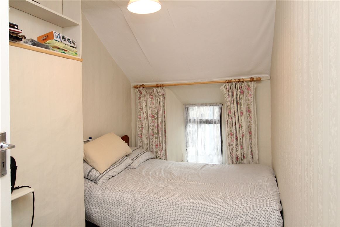 119 Bohermore, Galway 119 Bohermore, Galway