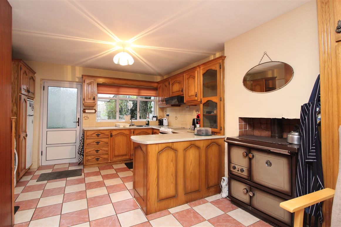 119 Bohermore, Galway 119 Bohermore, Galway