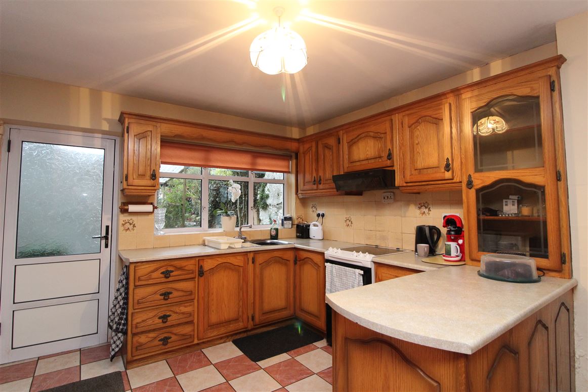 119 Bohermore, Galway 119 Bohermore, Galway