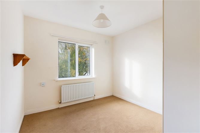 113 Fosterbrook, Booterstown, Blackrock, Co. Dublin