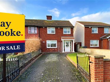 Main image for 219 Casement Road Lower, Finglas, Dublin 11