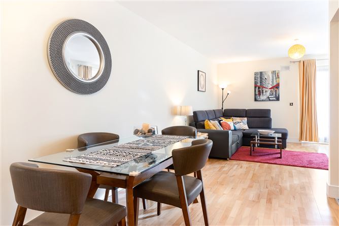 2 Moore House, Loreto Abbey, Rathfarnham, Dublin 14