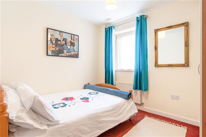 2 Moore House, Loreto Abbey, Rathfarnham, Dublin 14