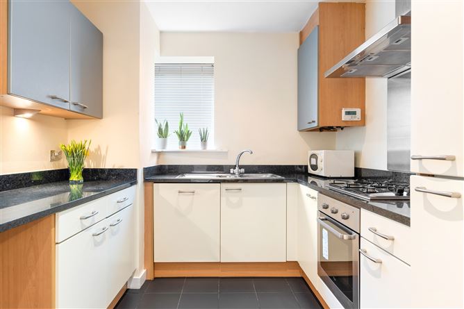 2 Moore House, Loreto Abbey, Rathfarnham, Dublin 14