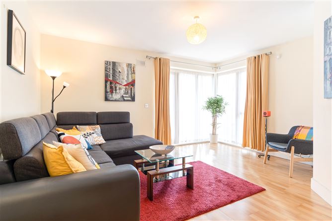 2 Moore House, Loreto Abbey, Rathfarnham, Dublin 14