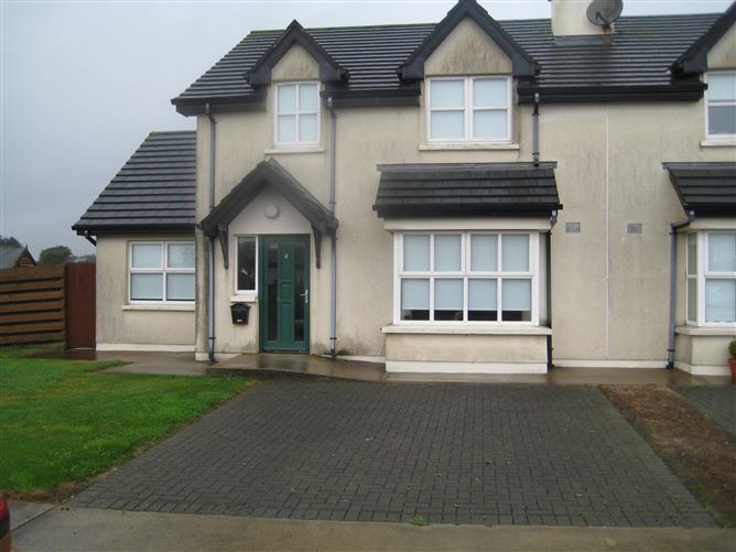 9 Whitewater Estuary, Ballyhack, Arthurstown, Wexford