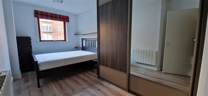 Apt. 88, The Westmoreland, Charlotte Quay Dock, Dublin 4, County Dublin