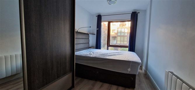 Apt. 88, The Westmoreland, Charlotte Quay Dock, Dublin 4, County Dublin