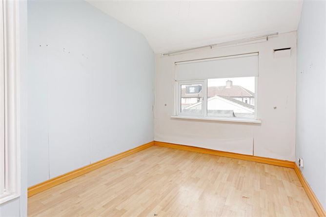 199 Windmill Park, Crumlin, Dublin