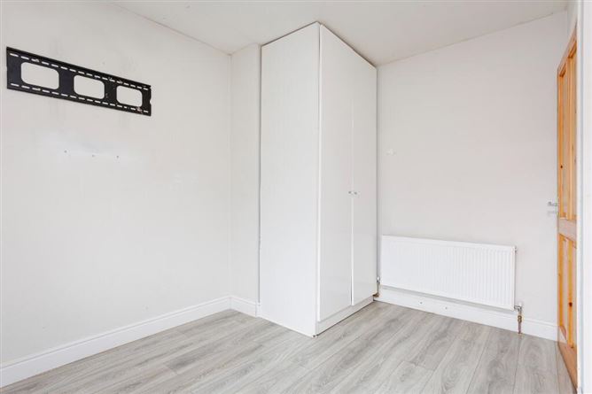 199 Windmill Park, Crumlin, Dublin