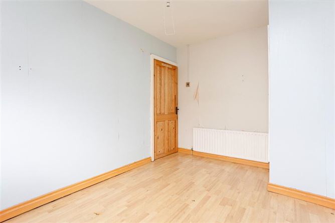 199 Windmill Park, Crumlin, Dublin