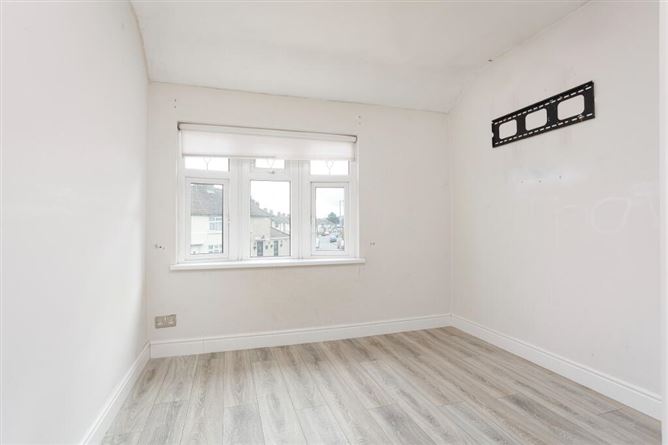 199 Windmill Park, Crumlin, Dublin