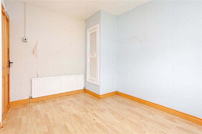 199 Windmill Park, Crumlin, Dublin