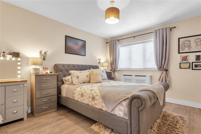 39 Kilheale Drive, Kilheale Manor, Kill, Co. Kildare