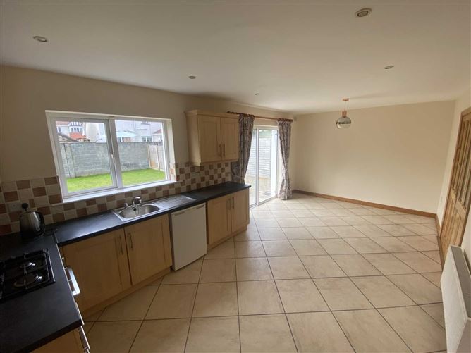 156 The Grange, Raheen, County Limerick