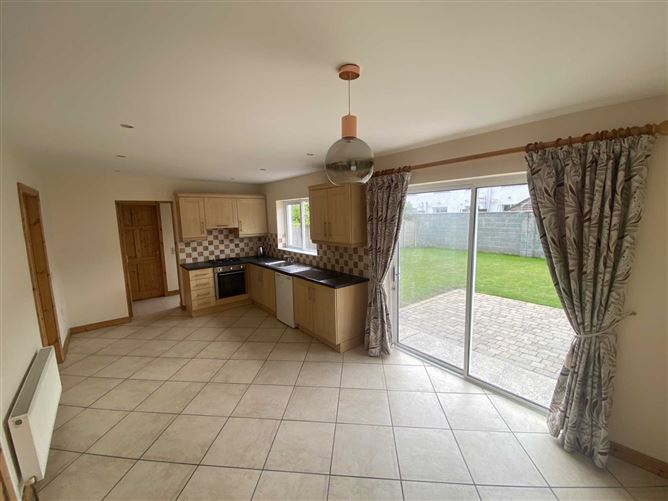 156 The Grange, Raheen, County Limerick