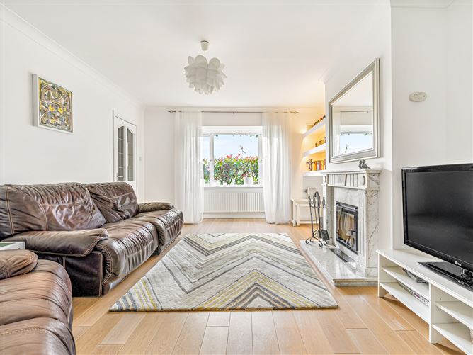 2 Corbally Drive, Citywest,   Dublin 24