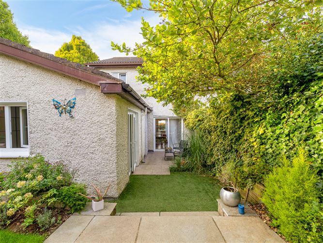 2 Corbally Drive, Citywest,   Dublin 24