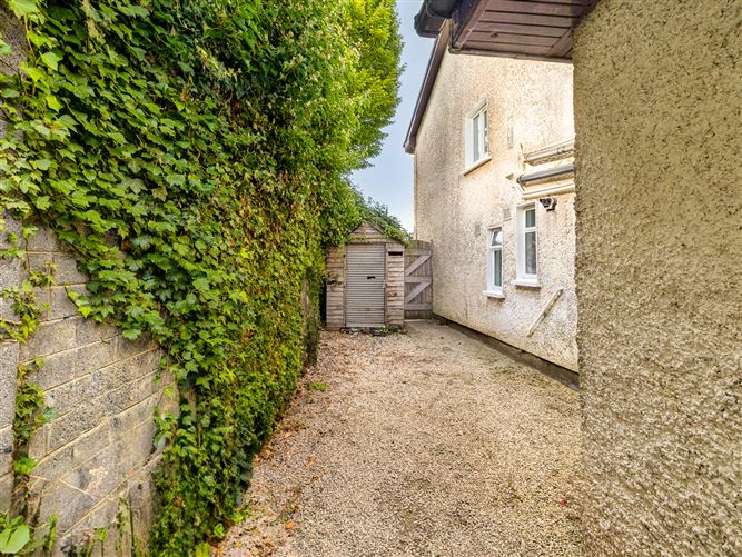 2 Corbally Drive, Citywest,   Dublin 24
