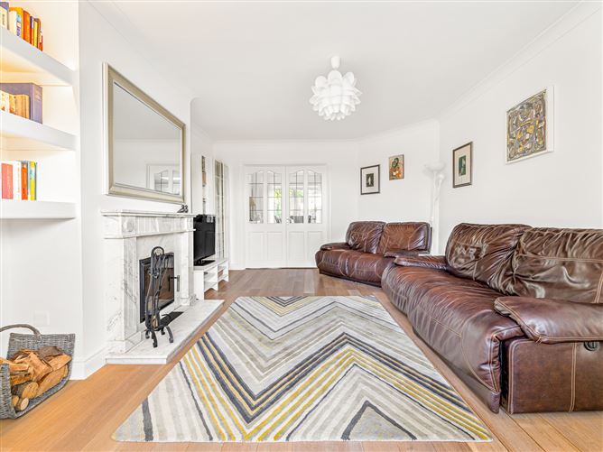 2 Corbally Drive, Citywest,   Dublin 24