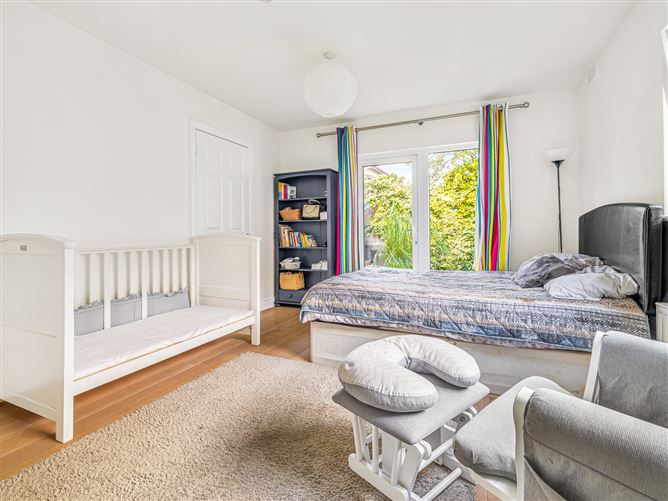 2 Corbally Drive, Citywest,   Dublin 24