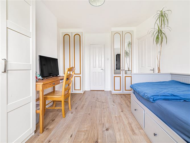 2 Corbally Drive, Citywest,   Dublin 24