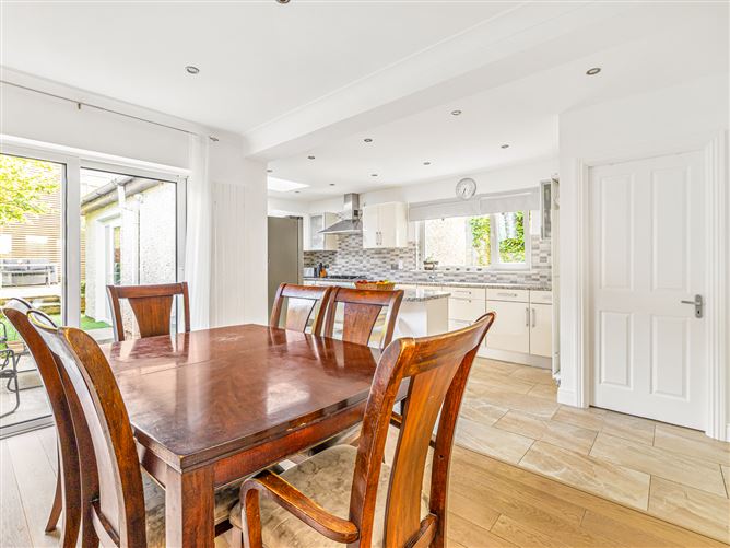 2 Corbally Drive, Citywest,   Dublin 24