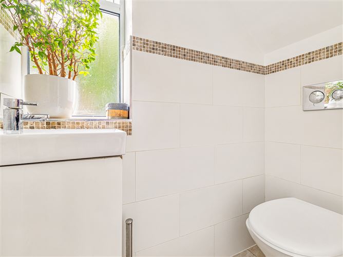 2 Corbally Drive, Citywest,   Dublin 24