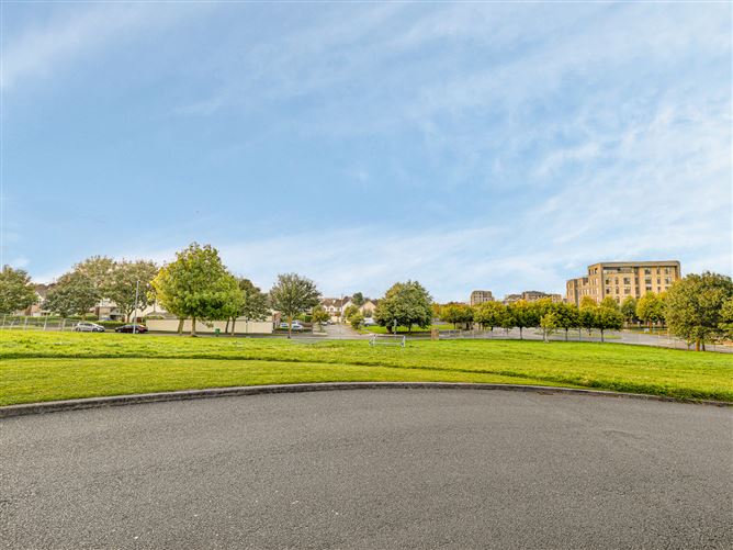 2 Corbally Drive, Citywest,   Dublin 24