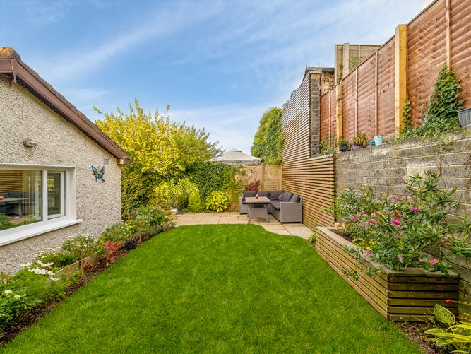2 Corbally Drive, Citywest,   Dublin 24