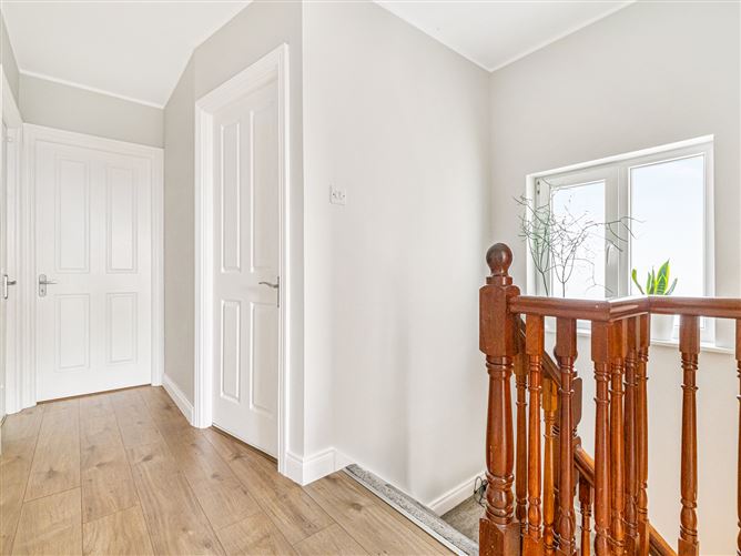 2 Corbally Drive, Citywest,   Dublin 24