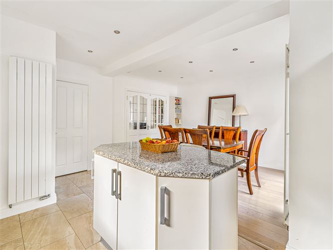 2 Corbally Drive, Citywest,   Dublin 24