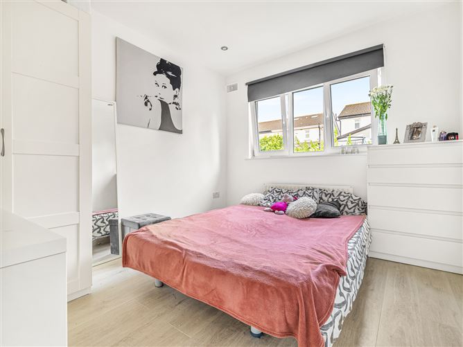 2 Corbally Drive, Citywest,   Dublin 24