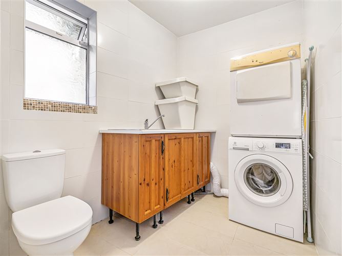2 Corbally Drive, Citywest,   Dublin 24
