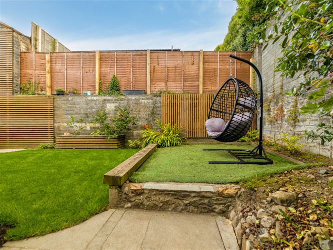 2 Corbally Drive, Citywest,   Dublin 24