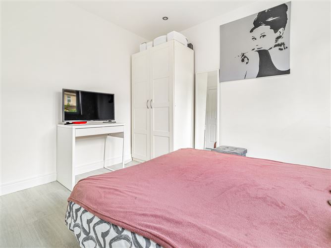 2 Corbally Drive, Citywest,   Dublin 24