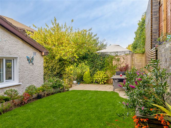 2 Corbally Drive, Citywest,   Dublin 24