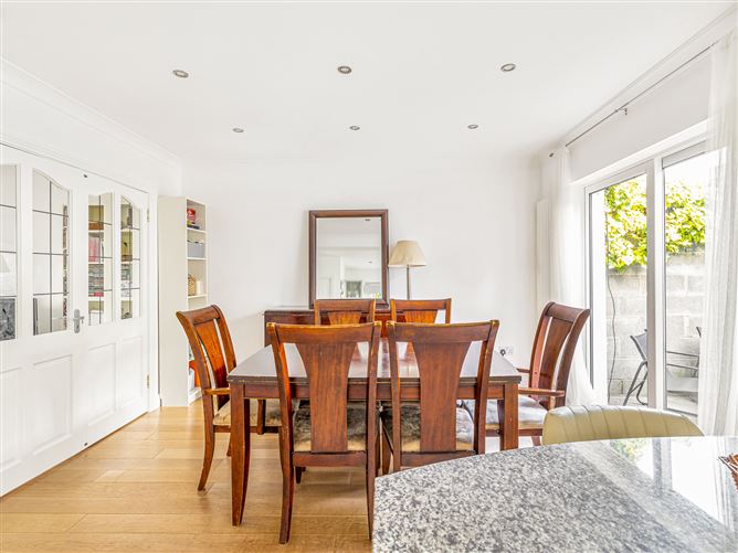2 Corbally Drive, Citywest,   Dublin 24