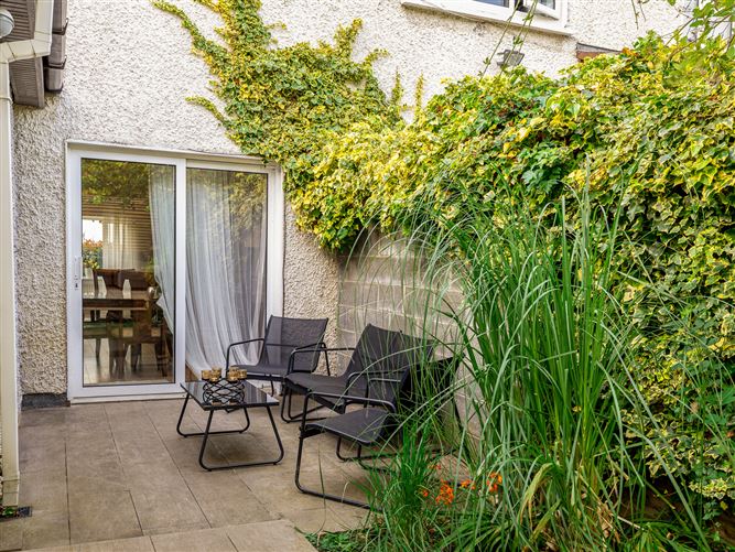 2 Corbally Drive, Citywest,   Dublin 24