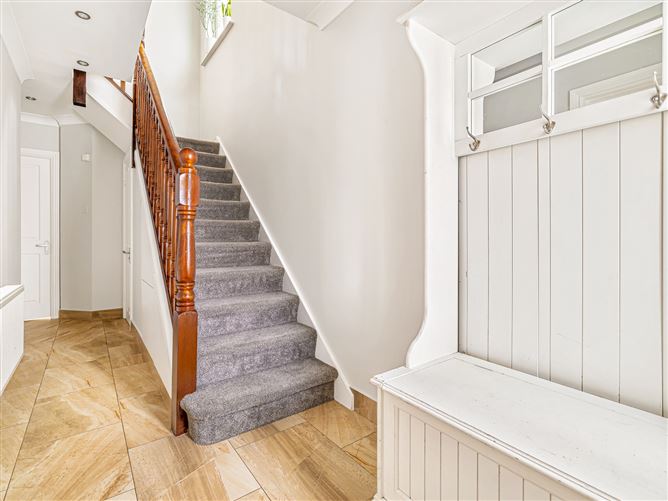 2 Corbally Drive, Citywest,   Dublin 24