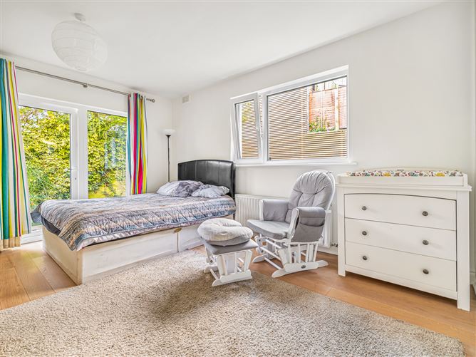 2 Corbally Drive, Citywest,   Dublin 24