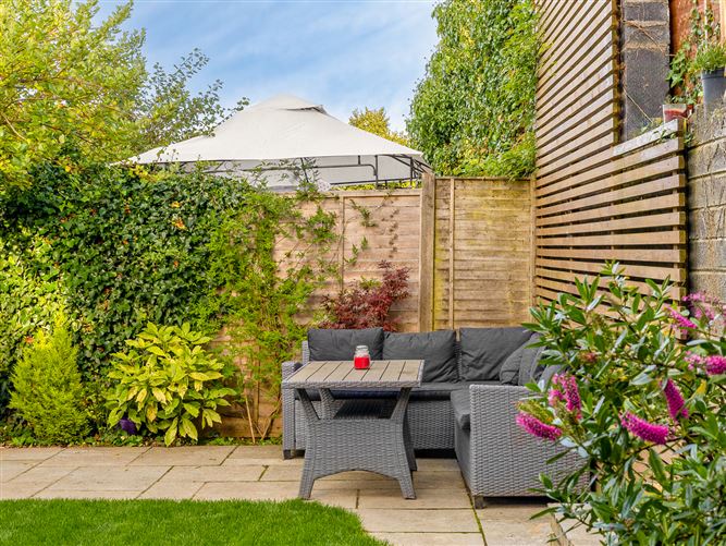 2 Corbally Drive, Citywest,   Dublin 24